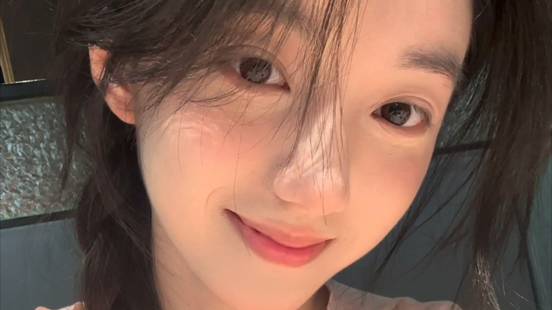 年产95亿双 河北邯郸劳保手套畅销东南亚市场